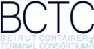 BCTC
